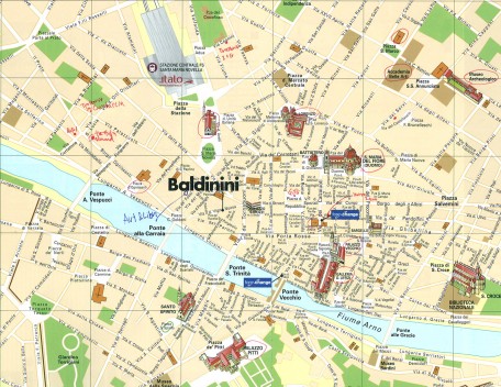 firenze map_061215