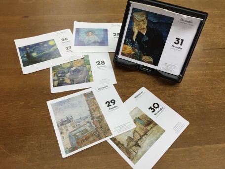 IMG_0924_gogh calender_1