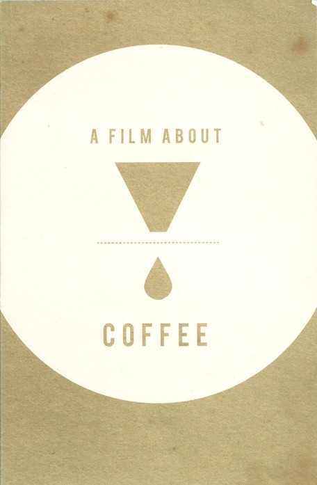 coffee_3_021516