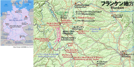 germany 2005_2_map_091516