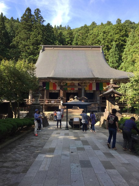 IMG_2476_9_立石寺