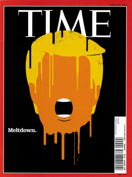 time cover_8:22号_201610311