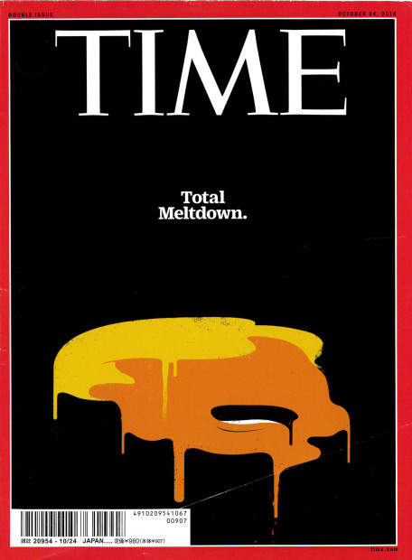 time cover 10:24_20161031
