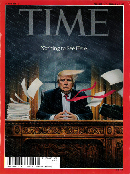 time feb 27_cover_trump_1_20170222