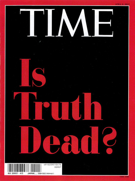 time_040317_cover_2