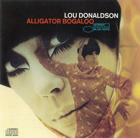 lou donaldson_1