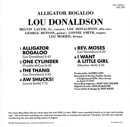 lou donaldson_2