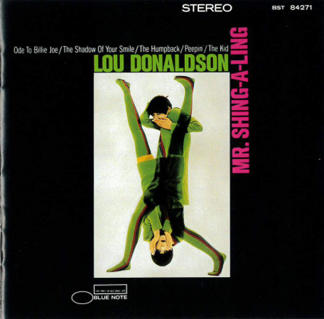 lou donaldson_3