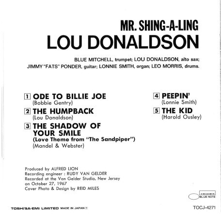 lou donaldson_4