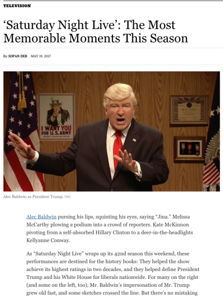 nyt051917_saturday night live