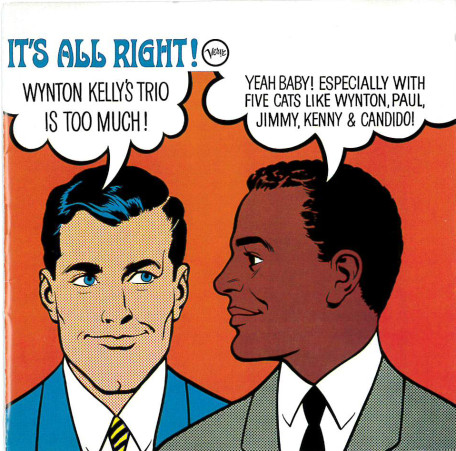 wynton kelly_1