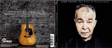 john prine_tree of forgiveness