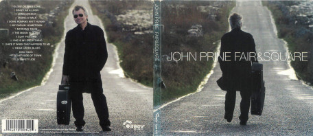 fair & square_john prine